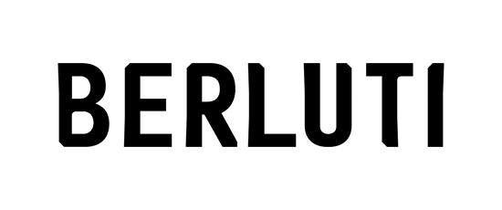 Berluti