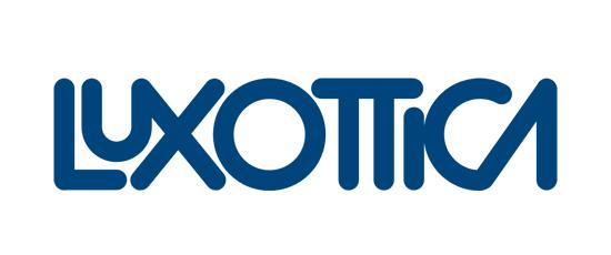 Luxotica