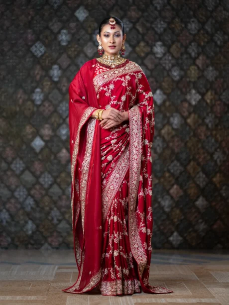 Saree 01