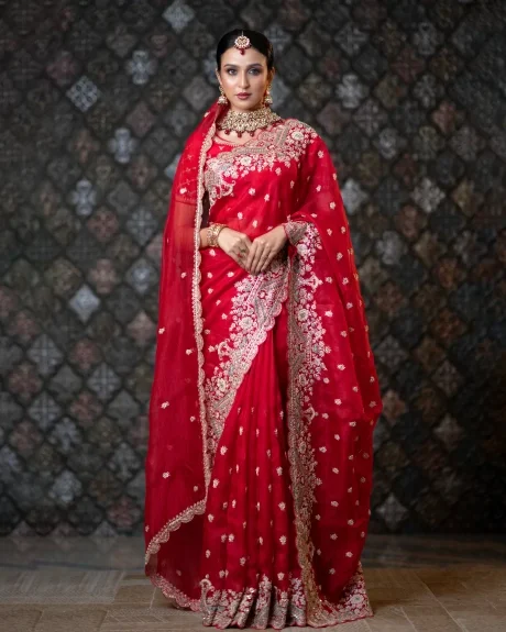Saree 02