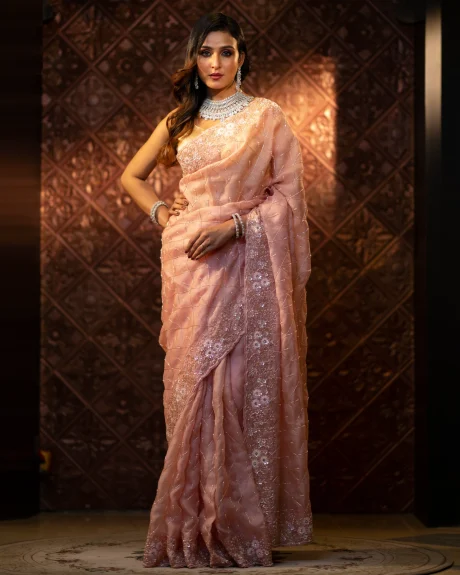 Saree 04
