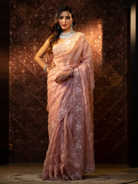 Saree 04