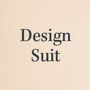 Design Suit
