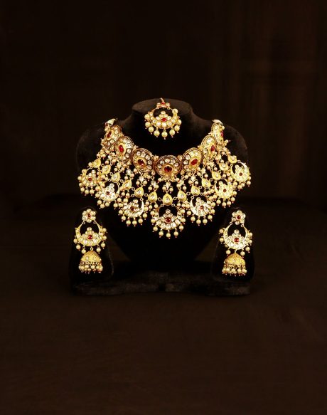 VIVA Jewelry