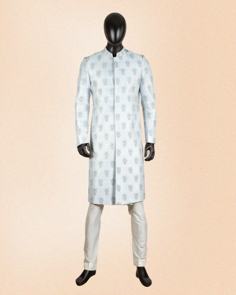 Sherwani​