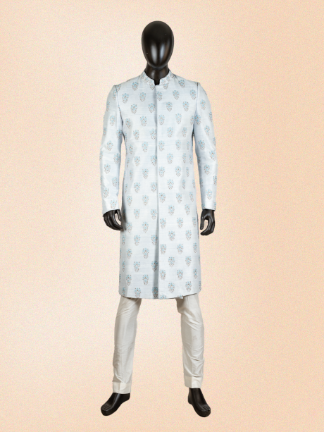 Sherwani​