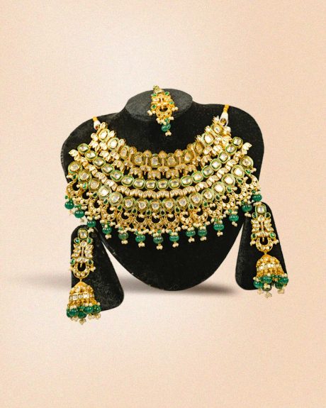 Jewelry 05