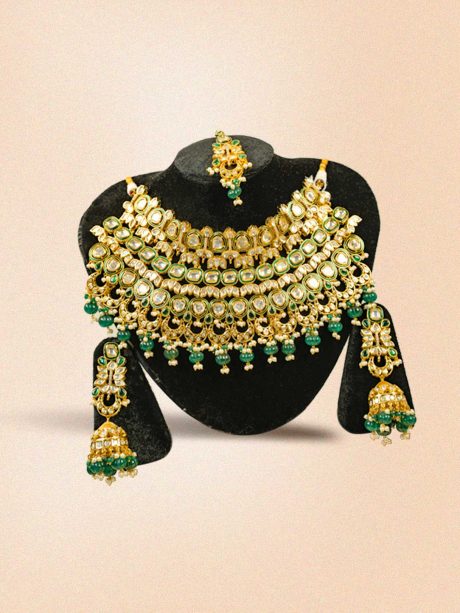 Jewelry 05