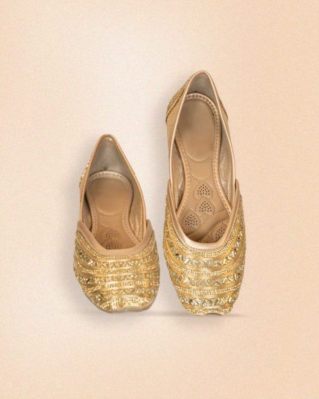 Shoe 02