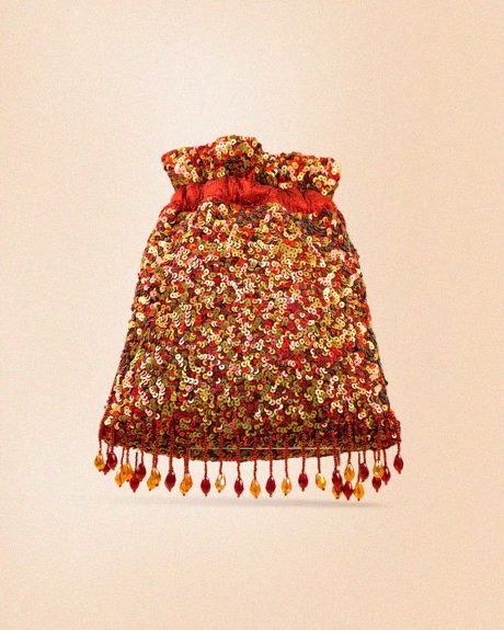 Women Bag