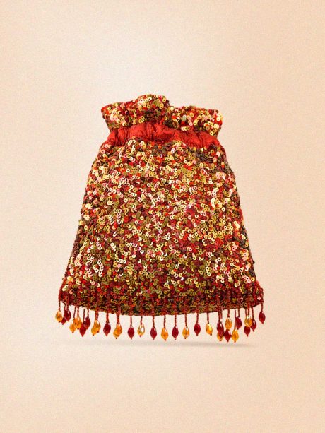 Women Bag