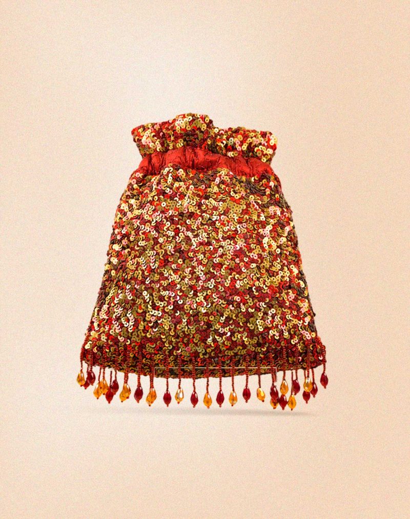 Women Bag