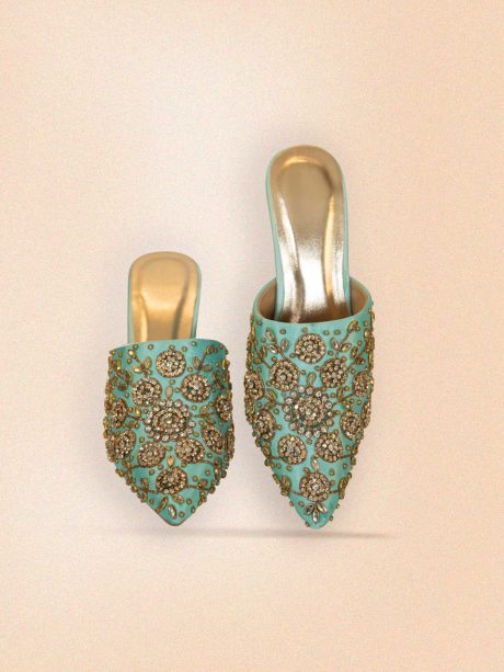 Shoe 01