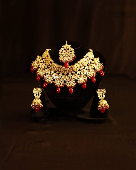 Jewelry 01
