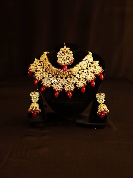 Jewelry 01