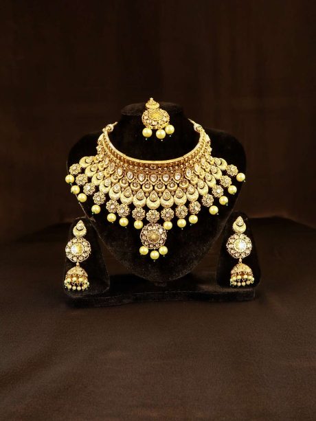Jewelry 03