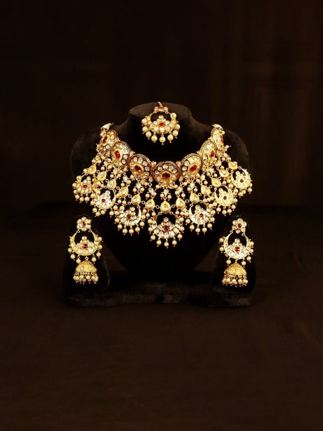 Jewelry 04