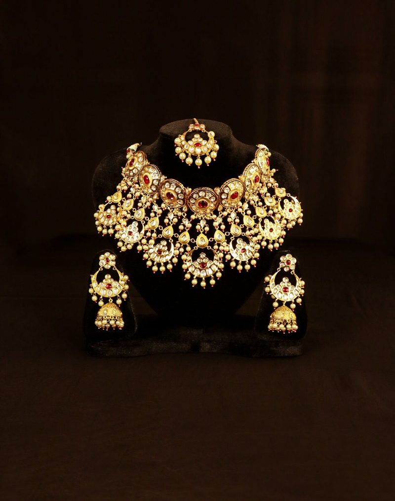 Jewelry 04