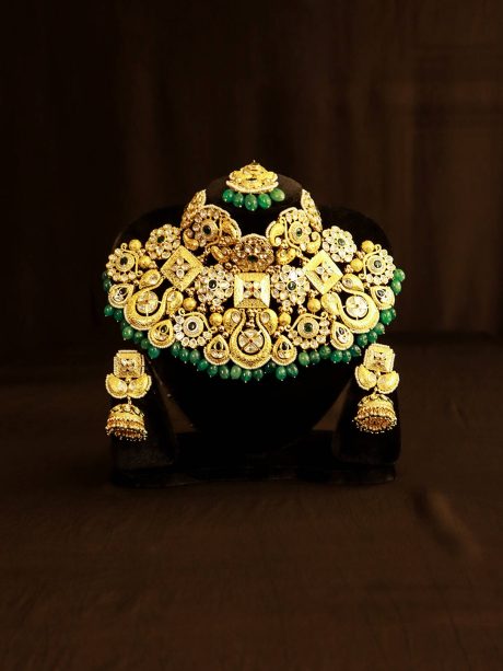 Jewelry 02