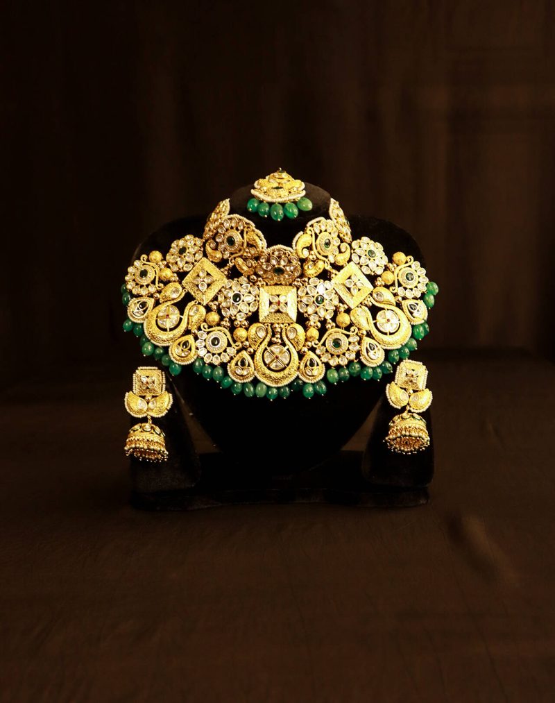 Jewelry 02