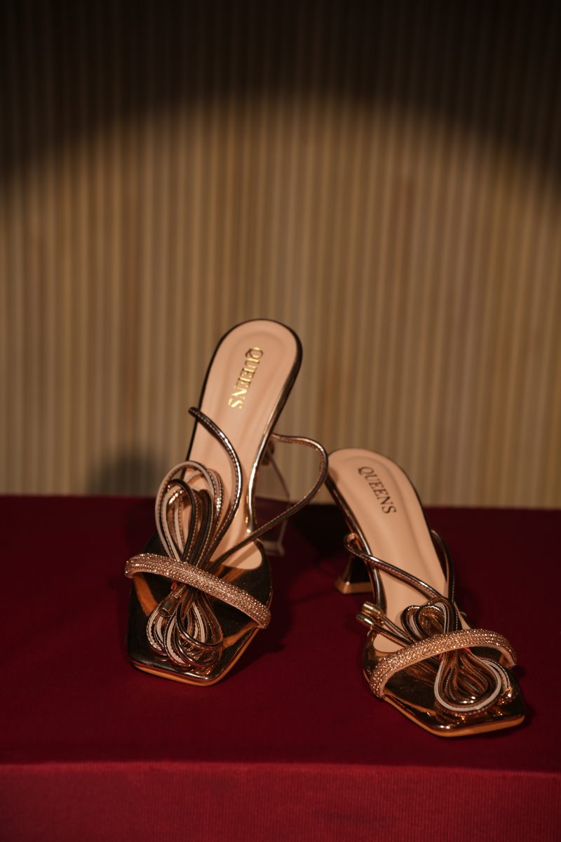 Party shoes - Image 2