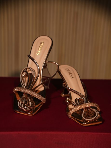 Party shoes