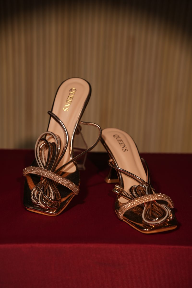 Party shoes